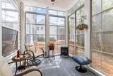 1675 Camfield Lane - Photo 12