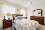 1675 Camfield Lane - Photo 16
