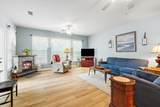 1675 Camfield Lane - Photo 3