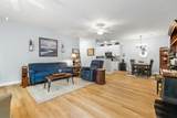 1675 Camfield Lane - Photo 5