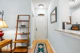 1675 Camfield Lane - Photo 6