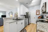 1675 Camfield Lane - Photo 7