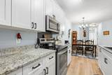 1675 Camfield Lane - Photo 8