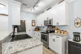 1675 Camfield Lane - Photo 9