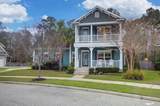 1299 Segar Street - Photo 2
