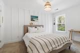 1299 Segar Street - Photo 20