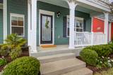 1299 Segar Street - Photo 21