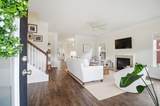 1299 Segar Street - Photo 22