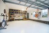 1299 Segar Street - Photo 23