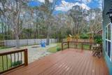 1299 Segar Street - Photo 24