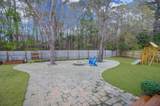 1299 Segar Street - Photo 25