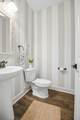 1299 Segar Street - Photo 26