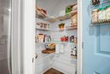 1299 Segar Street - Photo 27