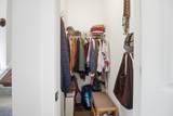 1299 Segar Street - Photo 28