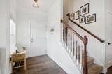 1299 Segar Street - Photo 29