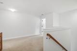 1299 Segar Street - Photo 30