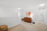 1299 Segar Street - Photo 31