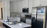2506 Jonah Street - Photo 10