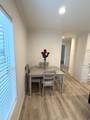 2506 Jonah Street - Photo 9