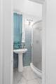76 Dunnemann Avenue - Photo 18