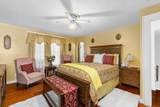 76 Dunnemann Avenue - Photo 19
