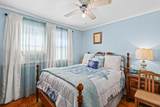 76 Dunnemann Avenue - Photo 20