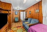 76 Dunnemann Avenue - Photo 21