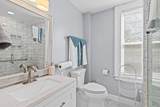 76 Dunnemann Avenue - Photo 22
