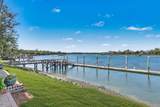 45 Wappoo Creek Place - Photo 17