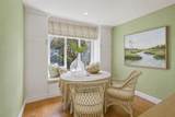 45 Wappoo Creek Place - Photo 5