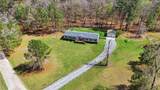 151 Della Lane - Photo 1