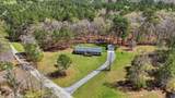 151 Della Lane - Photo 33