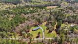 151 Della Lane - Photo 34