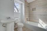 30 Poinsett Street - Photo 31