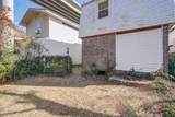 30 Poinsett Street - Photo 35