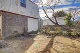 30 Poinsett Street - Photo 36