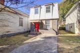 30 Poinsett Street - Photo 37