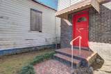 30 Poinsett Street - Photo 38