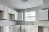 30 Poinsett Street - Photo 9