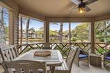 4833 Green Dolphin Way - Photo 21