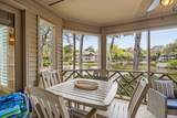 4833 Green Dolphin Way - Photo 22