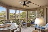 4833 Green Dolphin Way - Photo 23