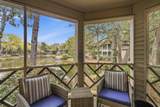 4833 Green Dolphin Way - Photo 24