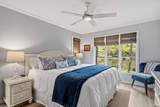 4833 Green Dolphin Way - Photo 28