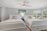 4833 Green Dolphin Way - Photo 35