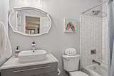 4833 Green Dolphin Way - Photo 40