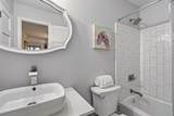 4833 Green Dolphin Way - Photo 41