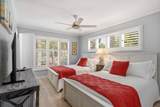 4833 Green Dolphin Way - Photo 42