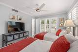 4833 Green Dolphin Way - Photo 43