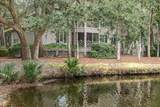 4833 Green Dolphin Way - Photo 50